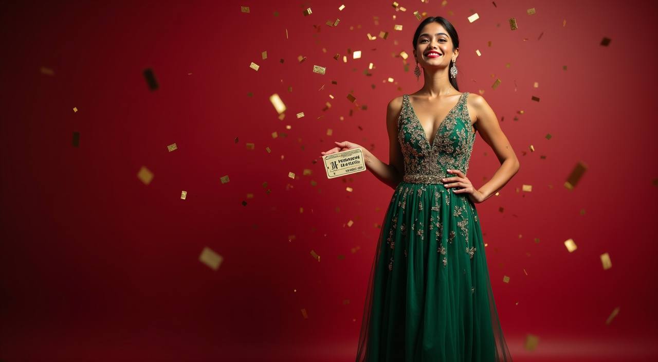s777bet s777bet নিয়ে সচরাচর জিজ্ঞাসিত প্রশ্ন