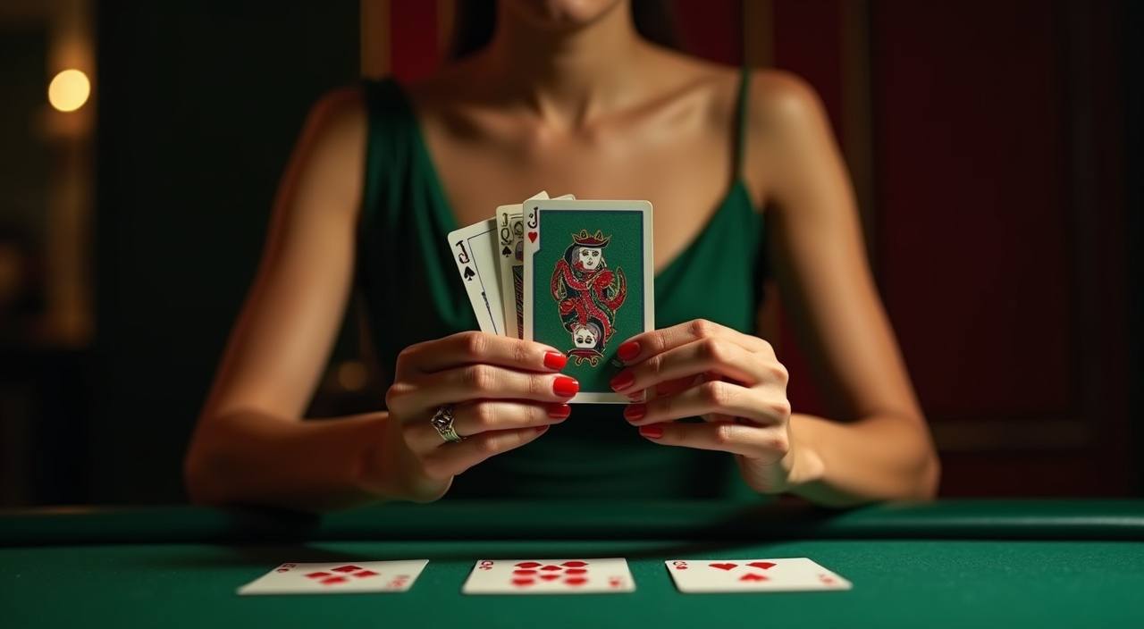 s777bet কেন এই প্রশ্নোত্তর পাতা দরকার