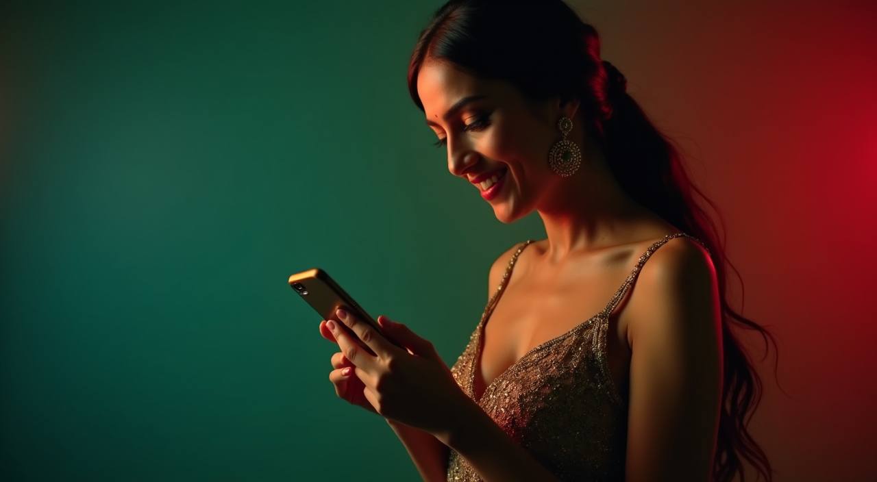 s777bet mobile gaming