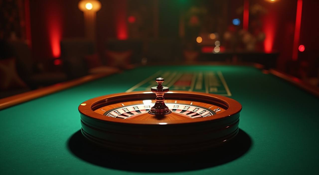 s777bet mobile gaming