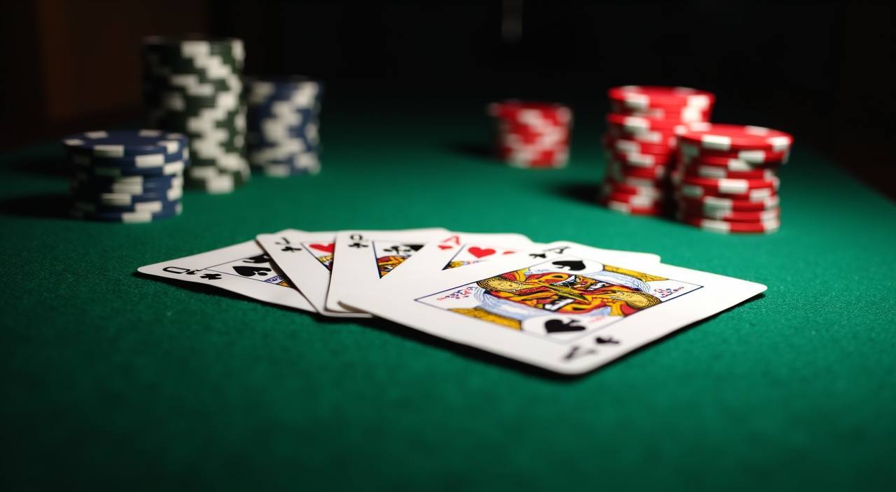 s777bet s777bet শর্তাবলী ও ব্যবহারের শর্ত