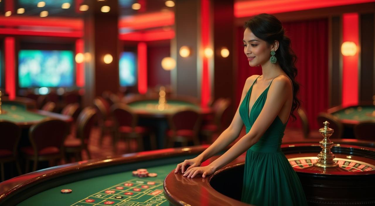 s777bet mobile gaming