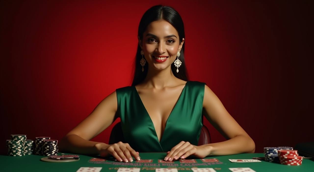 s777bet s777bet লাইভ ক্যাসিনো স্লট